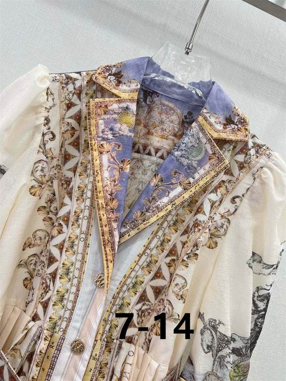 Zimmermann S-XL  (15)
